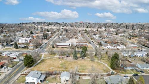 49-Wideview-7460-Lowell-Blvd-Unit-B-Westminster-CO-80030