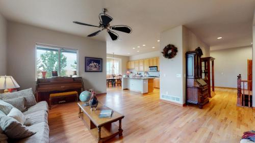 05-Living-Area-7508-Walsh-Ct-Fort-Collins-CO-80525