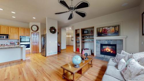 06-Living-Area-7508-Walsh-Ct-Fort-Collins-CO-80525