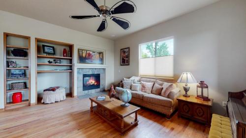 07-Living-Area-7508-Walsh-Ct-Fort-Collins-CO-80525