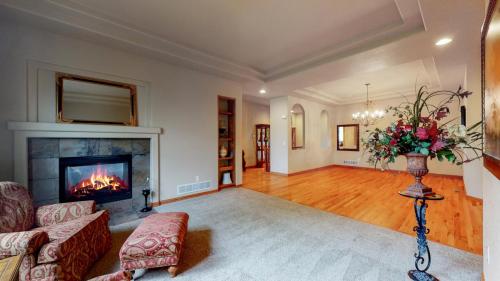 10-Living-Area-7508-Walsh-Ct-Fort-Collins-CO-80525