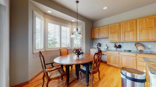 12-Dining-Area-7508-Walsh-Ct-Fort-Collins-CO-80525
