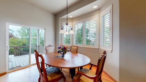 13-Dining-Area-7508-Walsh-Ct-Fort-Collins-CO-80525