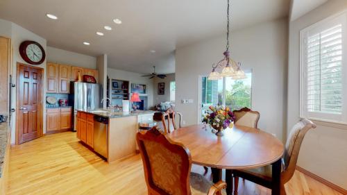 14-Dining-Area-7508-Walsh-Ct-Fort-Collins-CO-80525