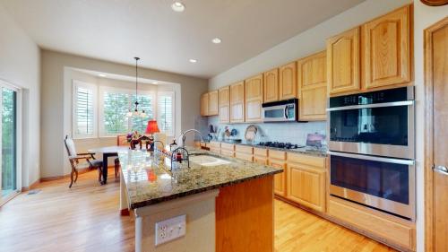 15-Kitchen-7508-Walsh-Ct-Fort-Collins-CO-80525