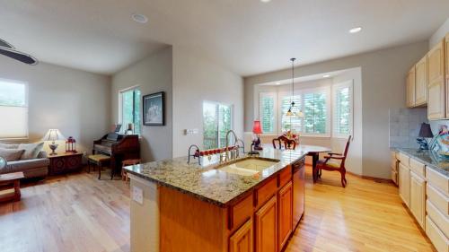16-Kitchen1-7508-Walsh-Ct-Fort-Collins-CO-80525
