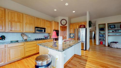 18-Kitchen-7508-Walsh-Ct-Fort-Collins-CO-80525