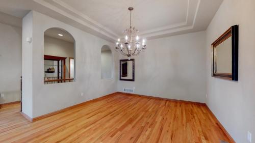 19-Room-1-7508-Walsh-Ct-Fort-Collins-CO-80525