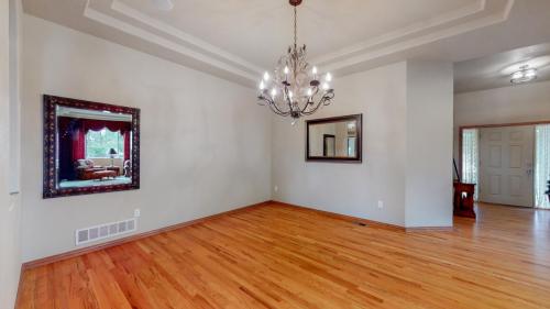 20-Room-1-7508-Walsh-Ct-Fort-Collins-CO-80525