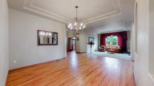 21-Room-1-7508-Walsh-Ct-Fort-Collins-CO-80525