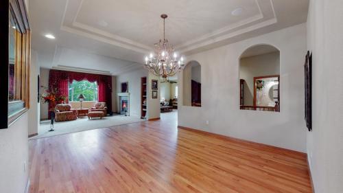 22-Room-1-7508-Walsh-Ct-Fort-Collins-CO-80525