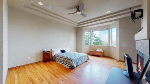 28-Room-1-7508-Walsh-Ct-Fort-Collins-CO-80525