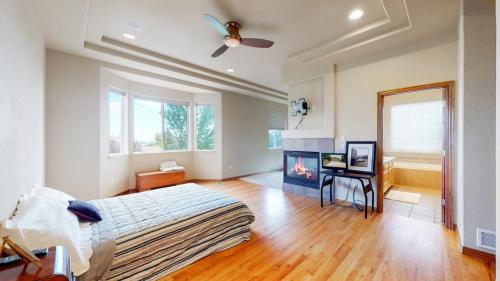 29-Room-1-7508-Walsh-Ct-Fort-Collins-CO-80525