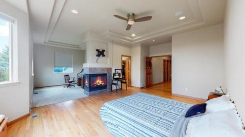 30-Room-1-7508-Walsh-Ct-Fort-Collins-CO-80525