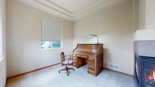 32-Room-1-7508-Walsh-Ct-Fort-Collins-CO-80525
