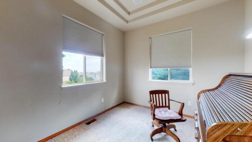 34-Room-1-7508-Walsh-Ct-Fort-Collins-CO-80525