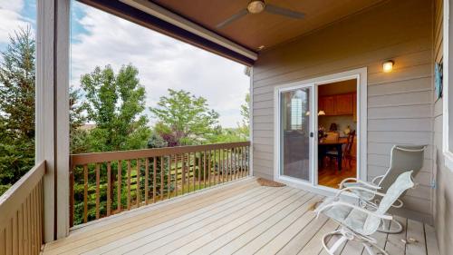 36-Deck-7508-Walsh-Ct-Fort-Collins-CO-80525