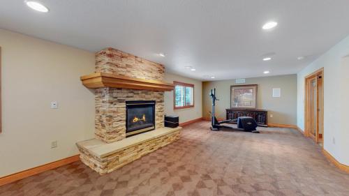 37-Living-Area-7508-Walsh-Ct-Fort-Collins-CO-80525