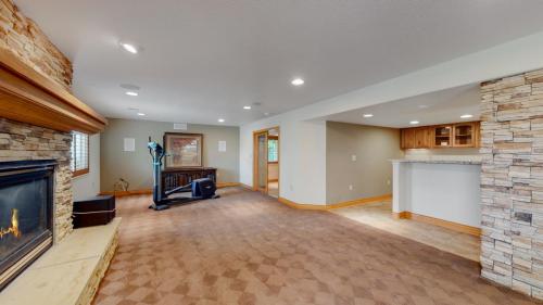 38-Living-Area-7508-Walsh-Ct-Fort-Collins-CO-80525