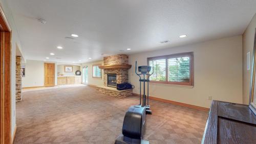 40-Living-Area-7508-Walsh-Ct-Fort-Collins-CO-80525