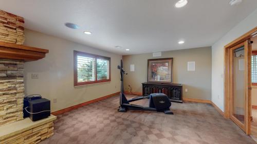 41-Living-Area-7508-Walsh-Ct-Fort-Collins-CO-80525