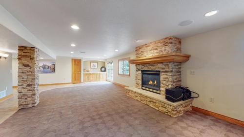 42-Living-Area-7508-Walsh-Ct-Fort-Collins-CO-80525