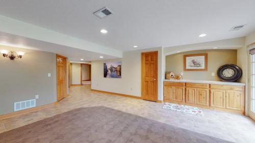 43-Living-Area-7508-Walsh-Ct-Fort-Collins-CO-80525