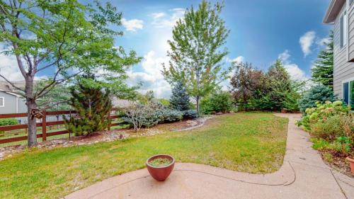 44-Deck-7508-Walsh-Ct-Fort-Collins-CO-80525