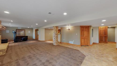 44-Living-Area-7508-Walsh-Ct-Fort-Collins-CO-80525