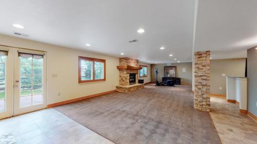 45-Living-Area-7508-Walsh-Ct-Fort-Collins-CO-80525