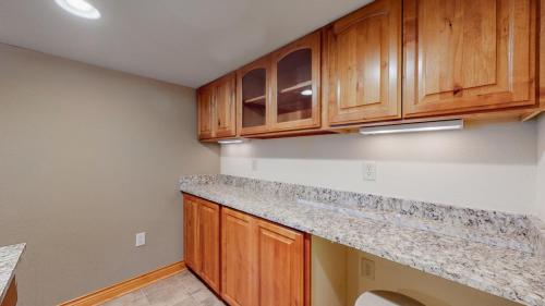 46-Bar-7508-Walsh-Ct-Fort-Collins-CO-80525