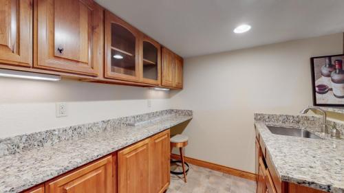 47-Bar-7508-Walsh-Ct-Fort-Collins-CO-80525
