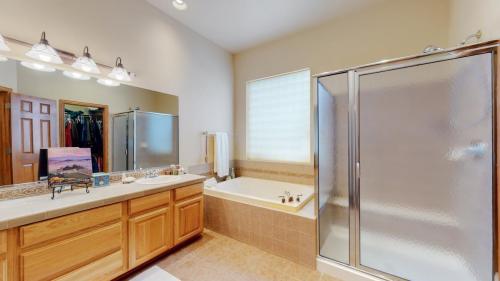 48-Bathroom-2-7508-Walsh-Ct-Fort-Collins-CO-80525