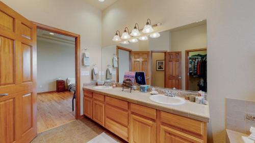 49-Bathroom-2-7508-Walsh-Ct-Fort-Collins-CO-80525