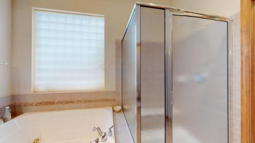 50-Bathroom-2-7508-Walsh-Ct-Fort-Collins-CO-80525