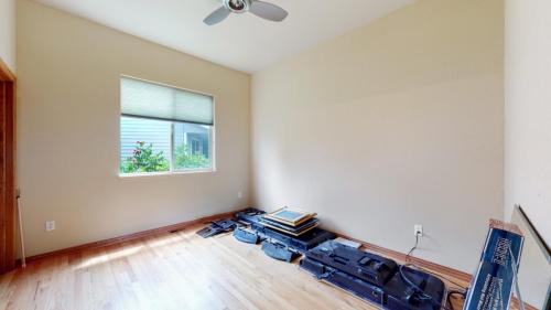 51-Room-3-7508-Walsh-Ct-Fort-Collins-CO-80525