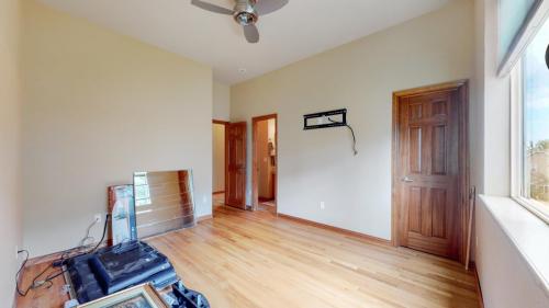 52-Room-3-7508-Walsh-Ct-Fort-Collins-CO-80525