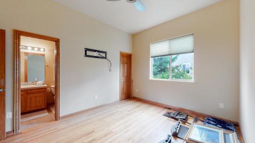 53-Room-3-7508-Walsh-Ct-Fort-Collins-CO-80525