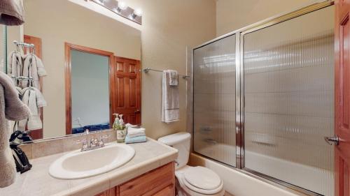 54-Bathroom-3-7508-Walsh-Ct-Fort-Collins-CO-80525