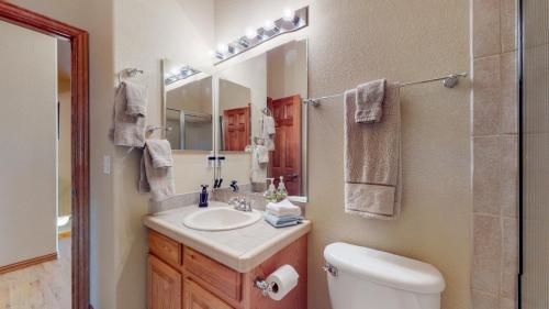 55-Bathroom-3-7508-Walsh-Ct-Fort-Collins-CO-80525