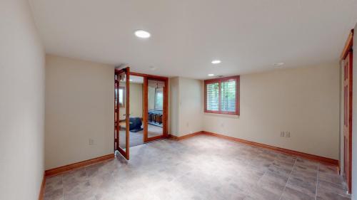 56-Room-4-7508-Walsh-Ct-Fort-Collins-CO-80525