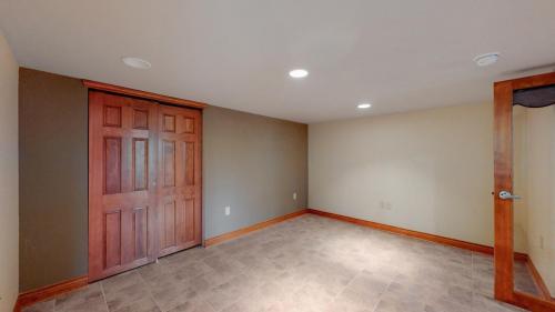 57-Room-4-7508-Walsh-Ct-Fort-Collins-CO-80525