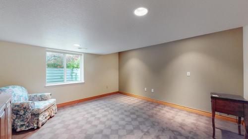58-Room-5-7508-Walsh-Ct-Fort-Collins-CO-80525