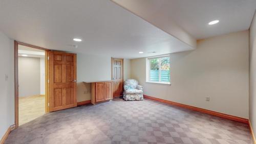 59-Room-5-7508-Walsh-Ct-Fort-Collins-CO-80525