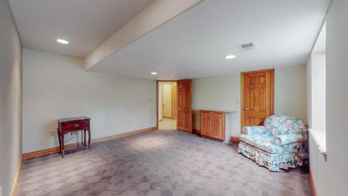 60-Room-5-7508-Walsh-Ct-Fort-Collins-CO-80525