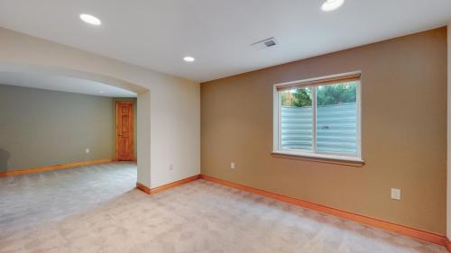 61-Room-6-7508-Walsh-Ct-Fort-Collins-CO-80525
