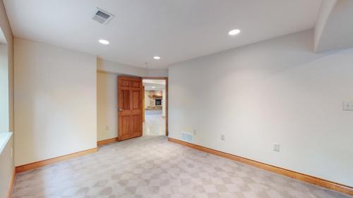 62-Room-6-7508-Walsh-Ct-Fort-Collins-CO-80525