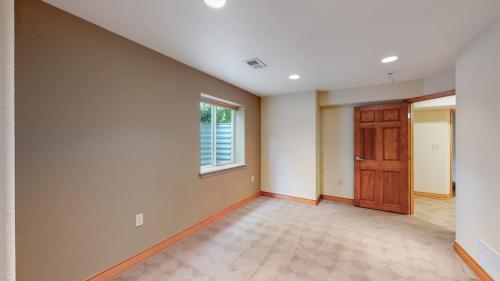 63-Room-6-7508-Walsh-Ct-Fort-Collins-CO-80525