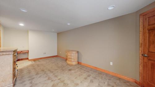 64-Room-6-7508-Walsh-Ct-Fort-Collins-CO-80525
