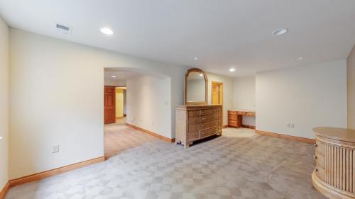 65-Room-7-7508-Walsh-Ct-Fort-Collins-CO-80525